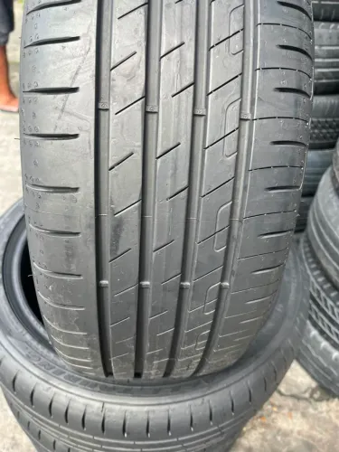 Pneus 205/45 18 Goodyear