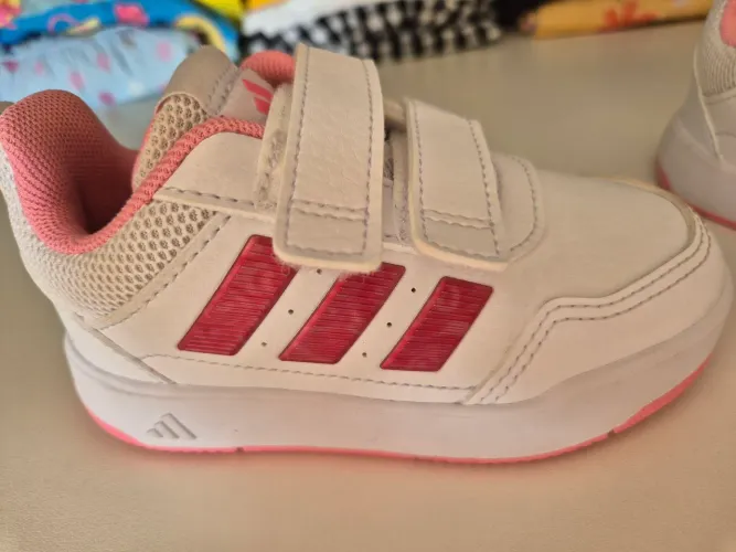 TÊNIS TENSAUR SPORT 3.0 Adidas (23)