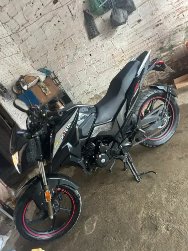 Jef 150s