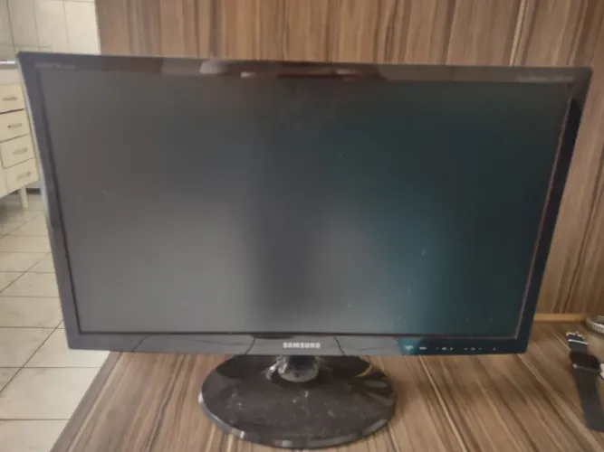 Tv/ monitor