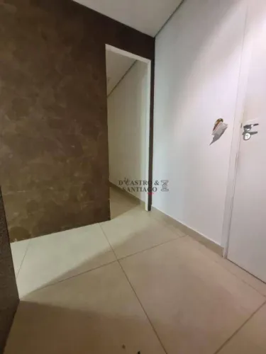 Sala para alugar, 40 m² por R$ 2.700,00/mês - Mooca - São Paulo/SP