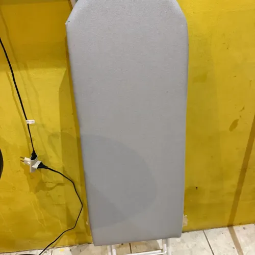 Tábua de passar roupa