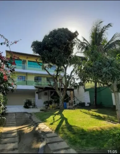 Casa em Setiba pra Vender sem corretor por favor