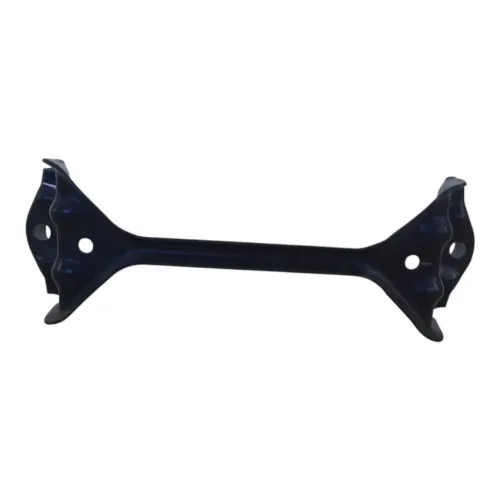 Suporte Fixador Bateria Honda Fit 2006