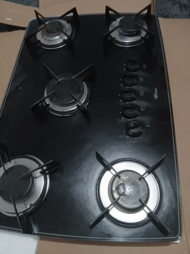 Vendo