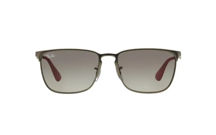 Rayban RB3508 56mm