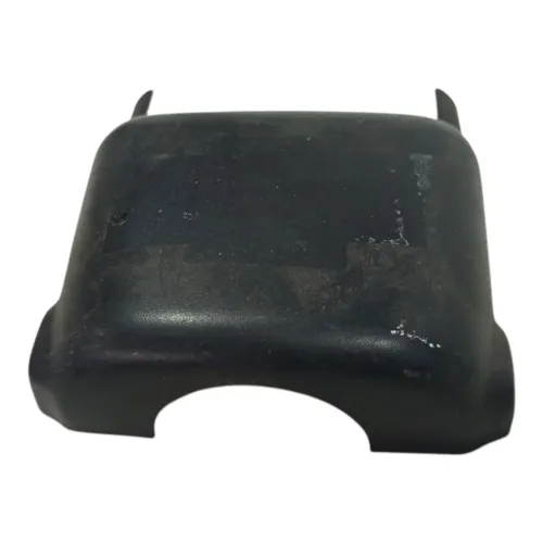 Moldura Superior Coluna Direção Accent 1995 A 2000