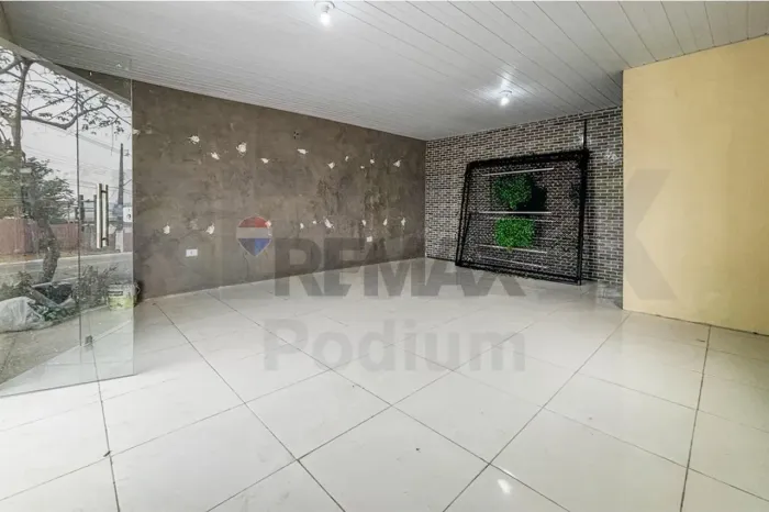 Sala Comercial para Aluguel no Coração do Planalto