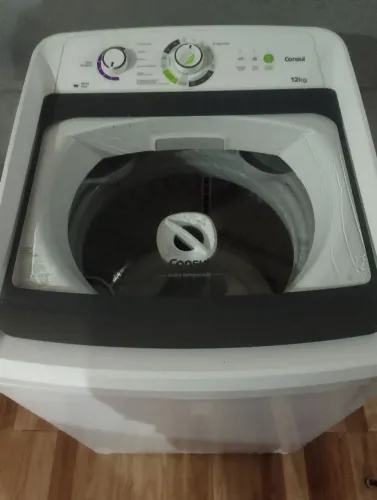 Máquina 