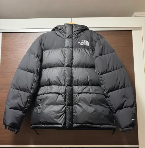 Jaqueta The North face Himalayan G