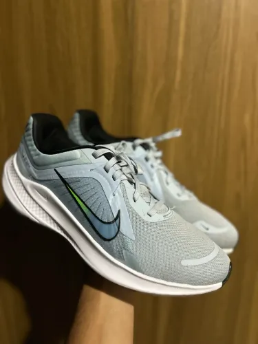 Tênis Nike