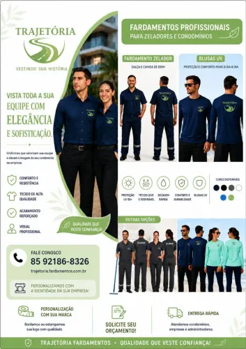 Faça seu orçamento