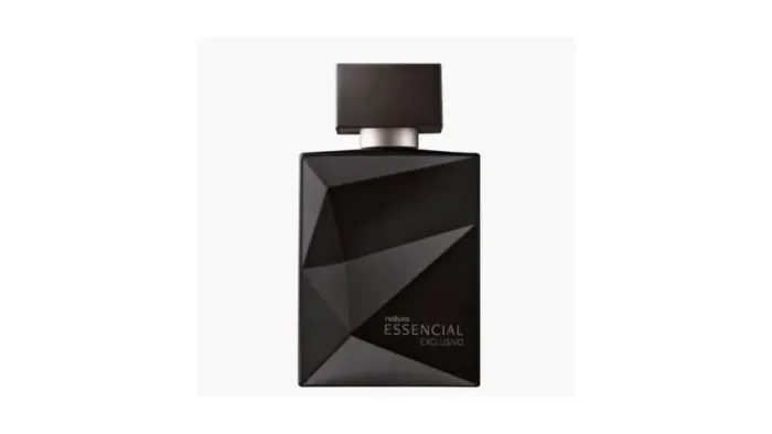 Natura Essencial Exclusivo