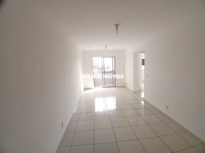 Aroeira - Apartamento com 02 Dormitórios à Venda em Camboriú - SC