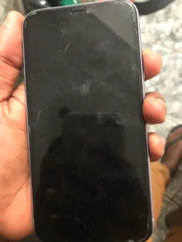 iPhone 11 64gb