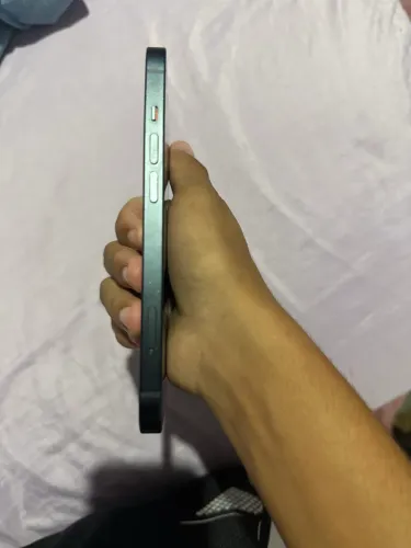 iPhone 13 256gb