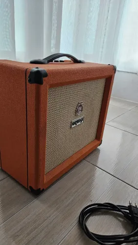 Amplificador Orange 35w