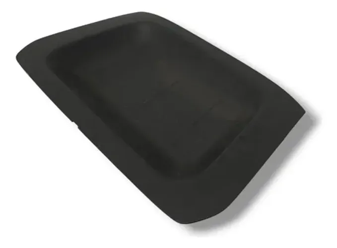 Porta Objetos Painel Gm Spin 1.8 Flex 2013 2014 2015 2018