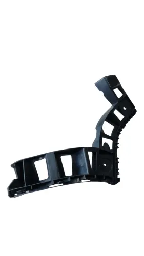 Suporte Parachoque T.e Vw Tiguan 2013