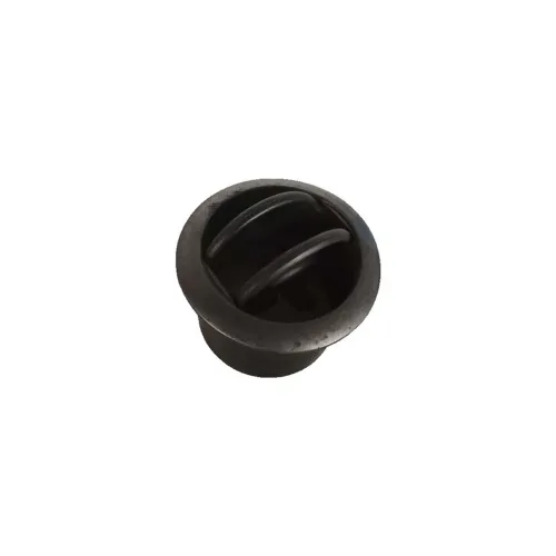 Difusor ar painel renault duster logan sandero 2009 2014