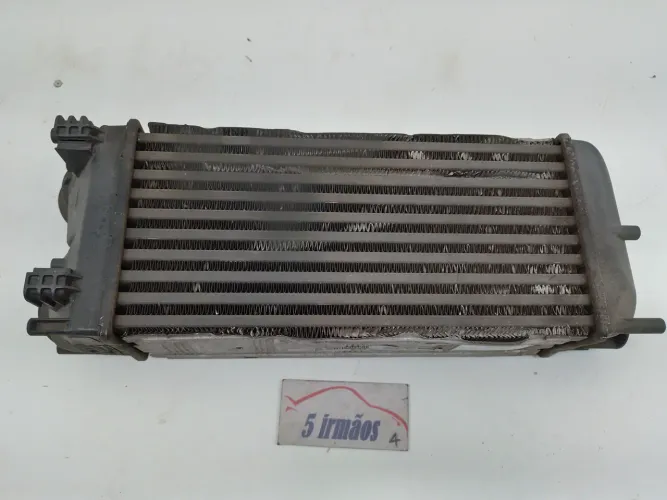 Intercooler Peugeot Rcz 1.6 Turbo Thp 2012 / 2013 