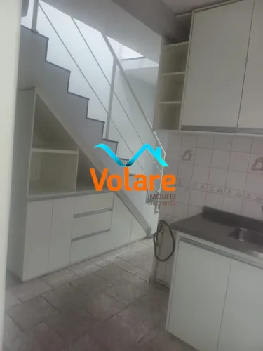 Excelente Casa para Locação em São Paulo-SP, Vila Adalgisa: 3 Quartos, 3 Suítes, 1 Sala, 4
