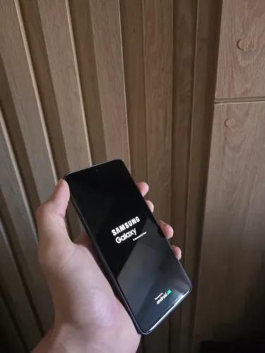 Galaxy Samsung S21 FE 256GB - Com Nota Fiscal