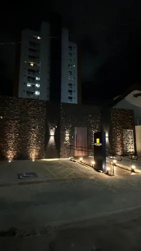 Sala Escritório - Partir de R$ 1.500