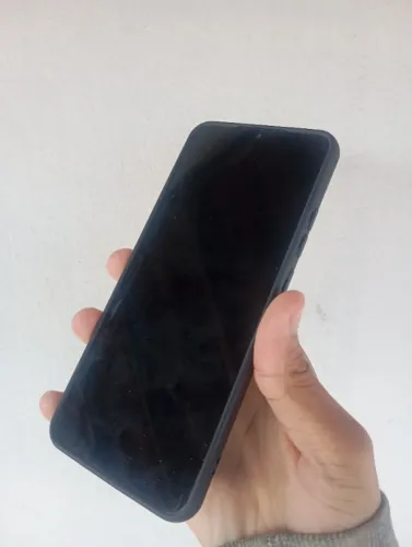 Redmi 12c 64gb 