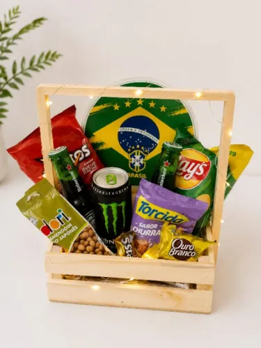 Dia dos namorados ?