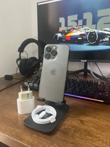 iPhone 13 Pro 128GB