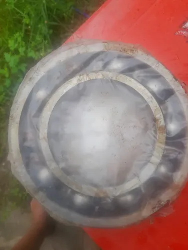 Rolamento SKF.  6220