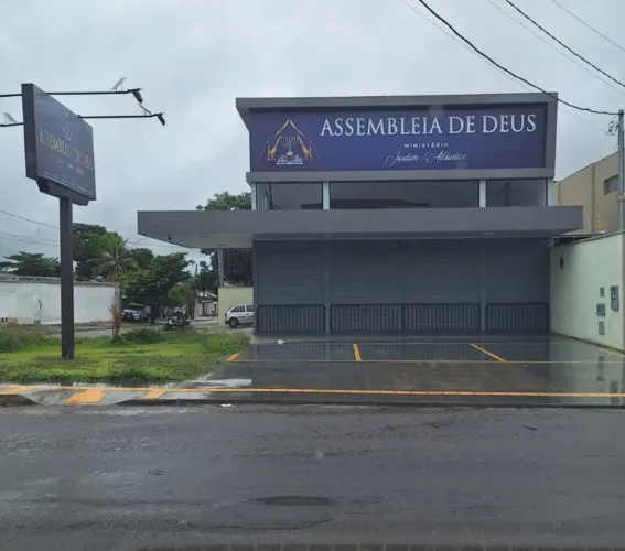 VENDO GALPÃO DE ESQUINA NOVO EXCELENTE PARA INVESTIMENTO