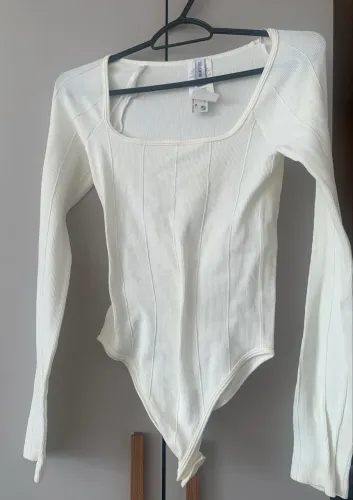 Body seamles