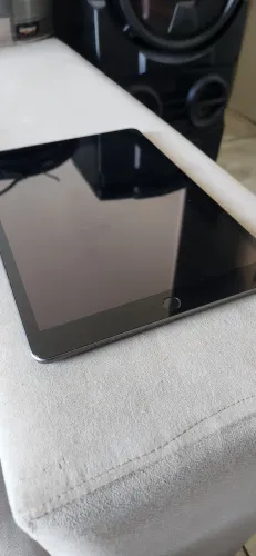 Ipad 9 64gb