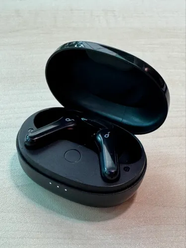 Fone de Ouvido Anker Soundcore P2 Mini