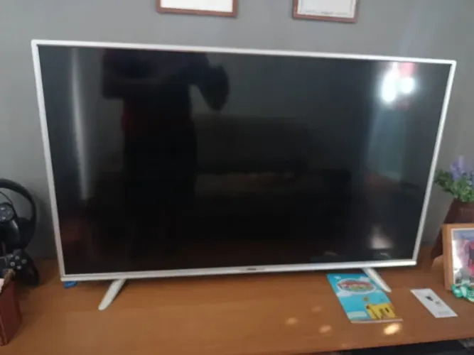 TV Philco Smart 44 - COM DEFEITO
