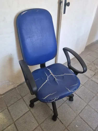 Cadeira