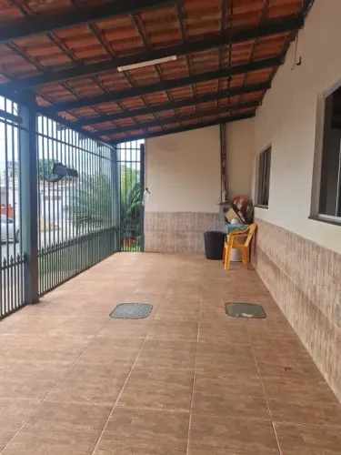 Imóvel a venda (Guaianazes)