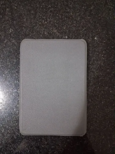 Kindle 11ª geração com capa