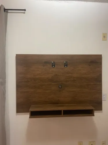 Painel de TV  - 90x135