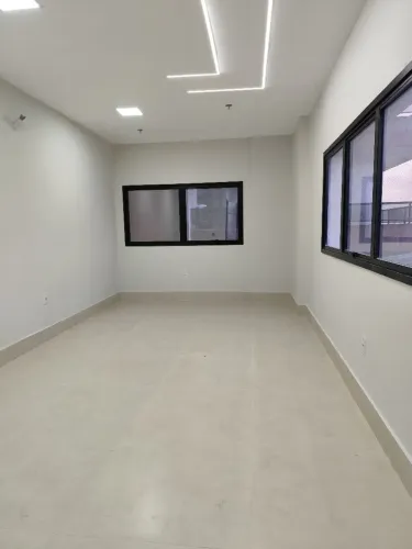SALA COMERCIAL PREMIUM NO ARYA TOWER | UMARIZAL