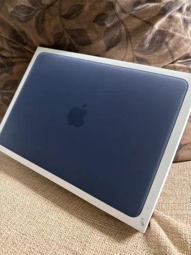 MacBook Neo 8/256gb Novo - Lacrado - Pronta Entrega grátis e Rápido