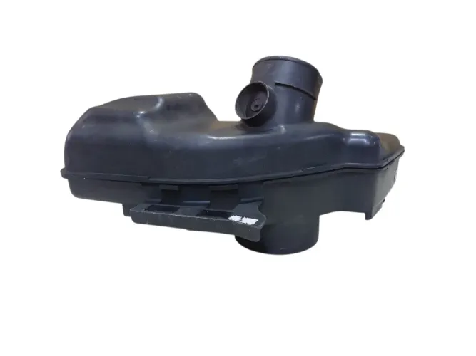 Ressonador Citroen C4 Lounge 1.6 Thp 