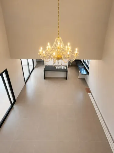 Casa à venda 4 quartos(suítes) - Condomínio Hipica- Botucatu - SP