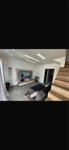 Casa ilha de Guaratiba
