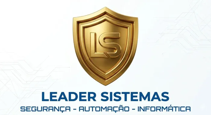 Informática assistência multimarcas Notebooks Tablets Desktops instalação manutenção 