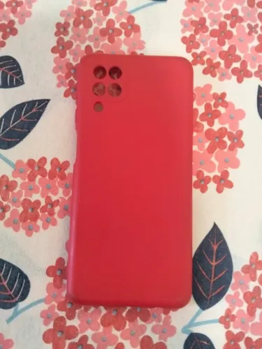 Celular A12