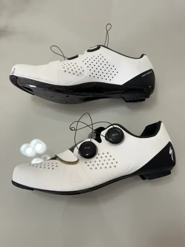 Sapatilha Specialized Torch 3.0