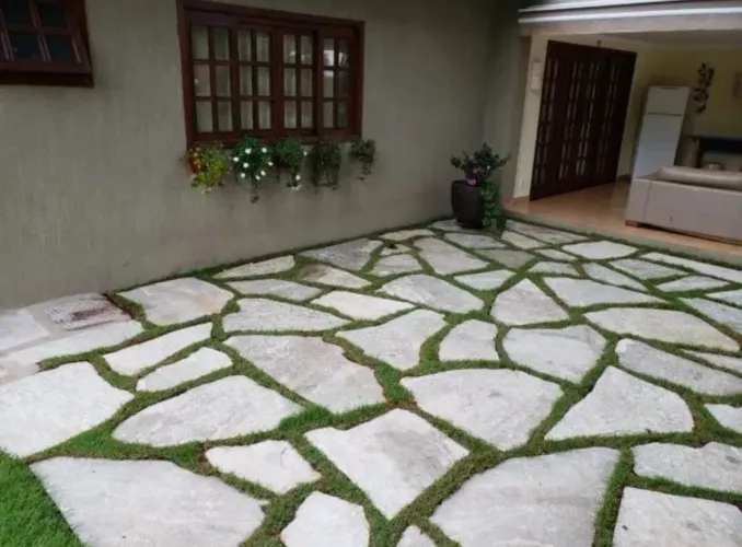 Lajão de Pirinopolis